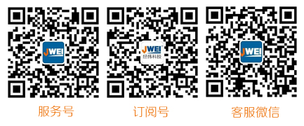 南宫NG28平台网站,ng28南宫相信品牌力量,NG28相信品牌的力量裁剪机微信联系方式